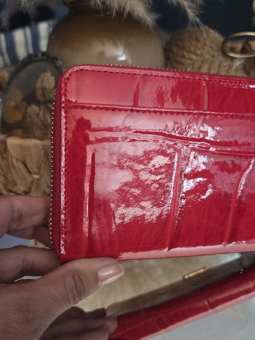 kate spade good pre